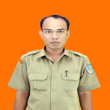 M. Asri, A.Md